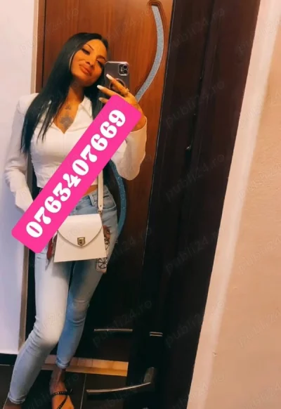 Escorte dej – memoriile unei neveste curve