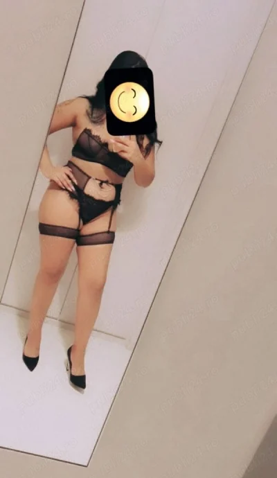 Escorte deplasari brasov – chat cu intalniri