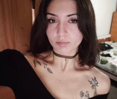 Escorte deplasari – matrimoniale doamna matura