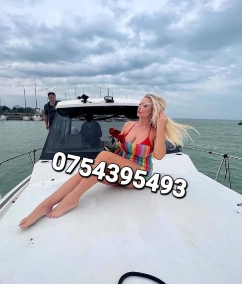 Escorte din giurgiu – filme online gratis xxx