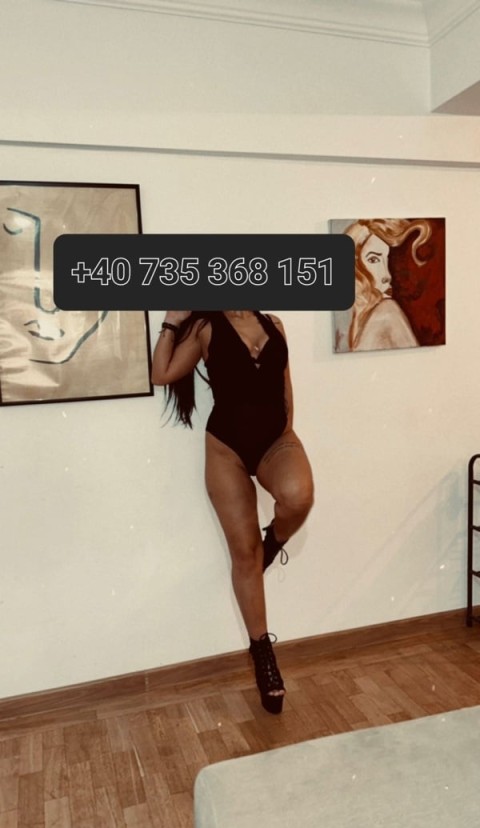 Escorte din ploiesti – femei care se fut cu câini