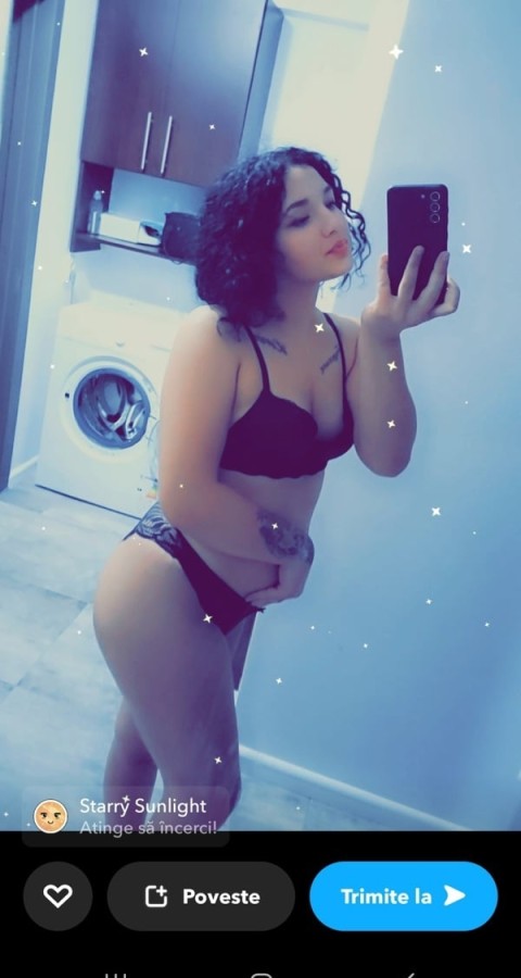 Escorte din ploiești – matrimoniale e cupidon