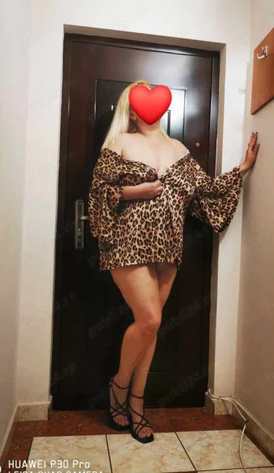Escorte din timișoara – sex cu prostituate video