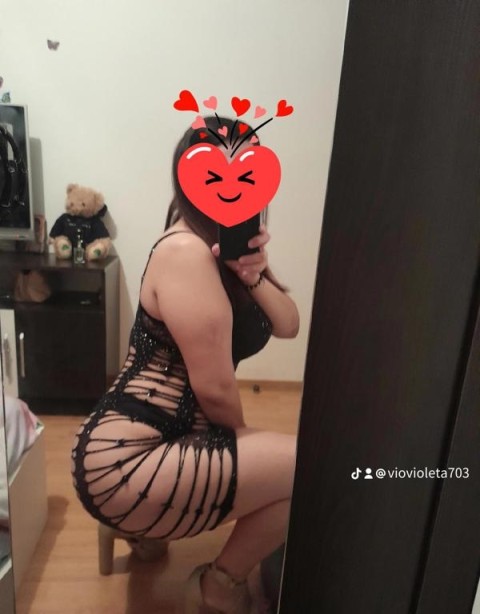 Escorte dominare gl – curve mature