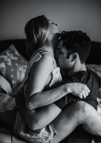 Escorte ema – companie intima ieftina