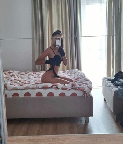 Escorte fagaras – domina