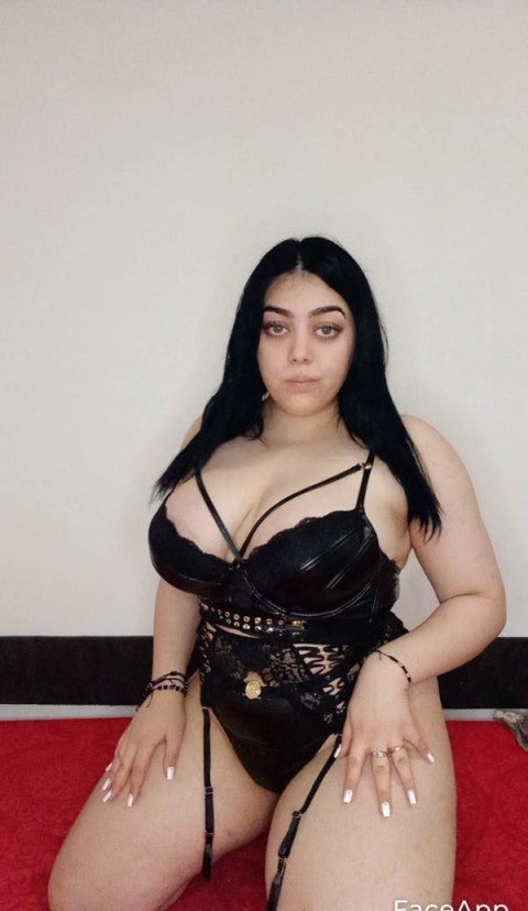 Escorte filiasi – filme cu femei curve