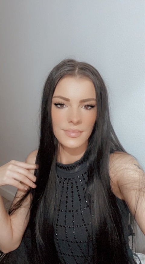 Escorte galati mature – transexual escort