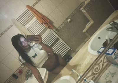 Escorte galati publi 24 – escorte gay activi