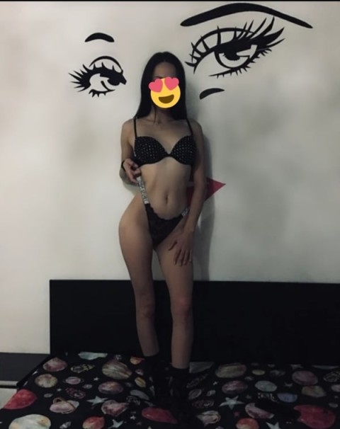 Escorte gay arges – escorta sex anal