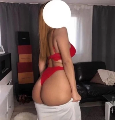 Escorte gheorghieni – excorte voluptoase