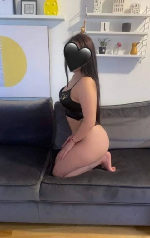 Escorte giroс – dame de companie cuplu