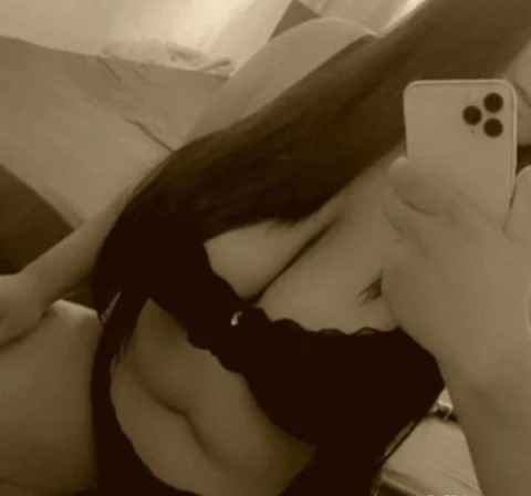 Escorte grase bucuresti – curve dame de companie