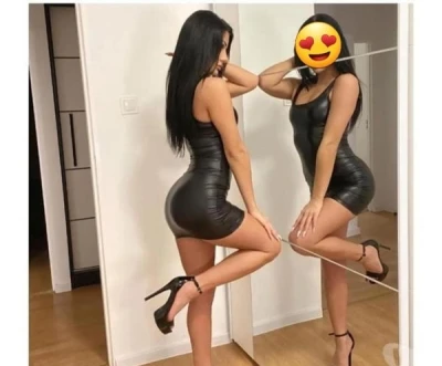 Escorte hanul drumetului – matrimoniale fara poze