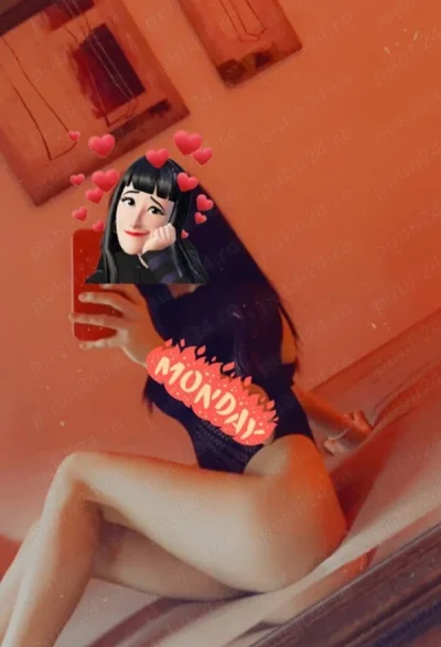 Escorte iasi public 24 – escorte guide