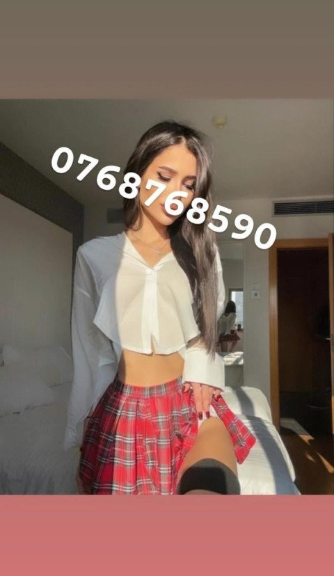 Escorte in baia mare – porno francez