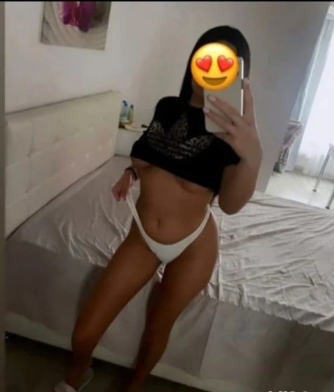 Escorte ion mihalache – nude xxx