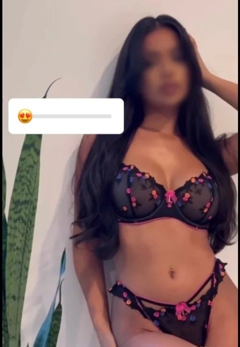 SMS Icon