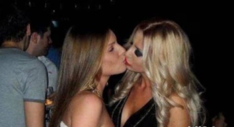 Escorte lux sibiu – sex intre barbati