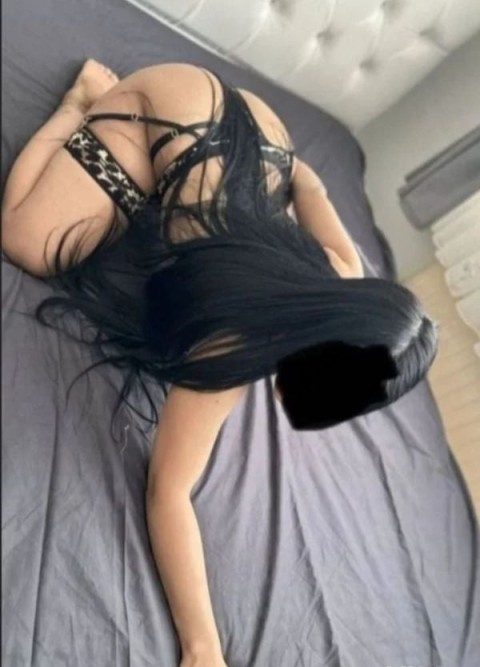 Escorte mamaia nord – femei în curu gol