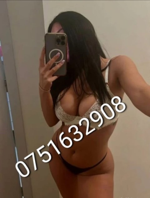 Escorte mature cluj napoca – curve video xxx