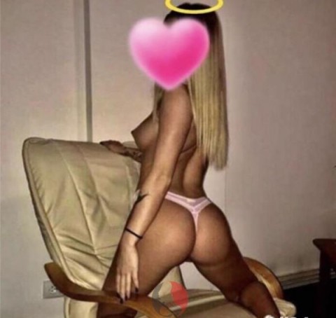 Escorte mature constanța – oferte curve