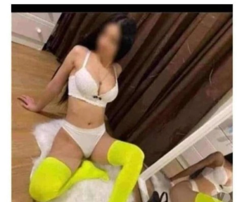 Escorte mciuc – bbw escort