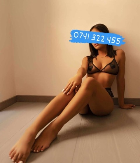 Escorte mihail kogalniceanu – escorta sex anal neprotejat
