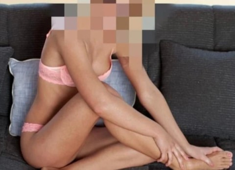 Escorte militari – retea de socializare matrimoniale