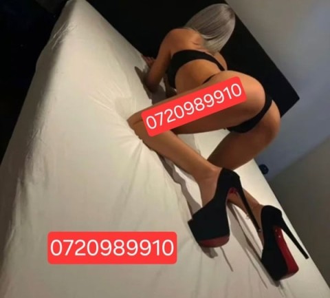 Escorte mioveni argeș – femei bătrâne goale