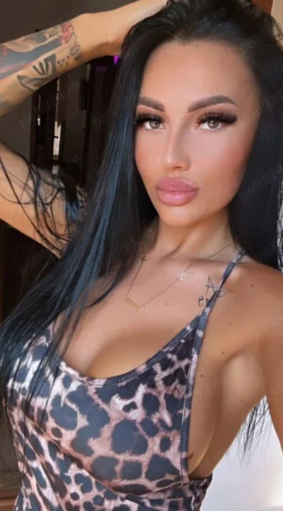 Escorte oltenița – filme cu femei prostituate