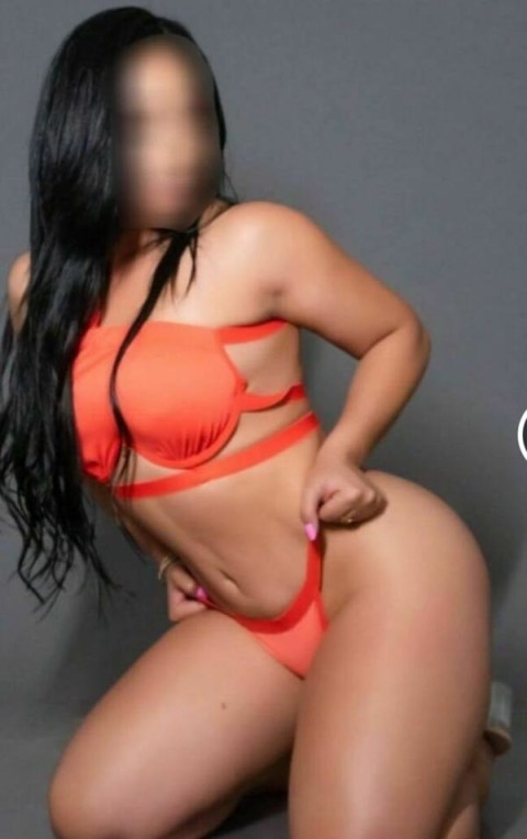 Escorte oradea natasha – dame de companie 50 lei