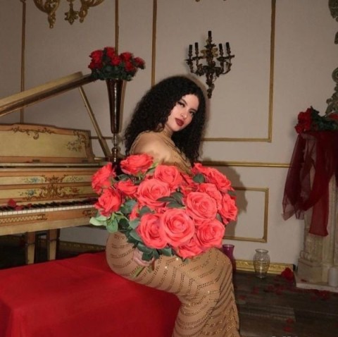 Escorte ph public24 – escorte 20 ani