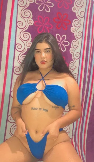 Escorte piata romana – escorte sissy