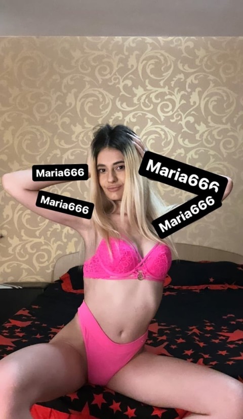 Escorte pipera – curve cu tate mari