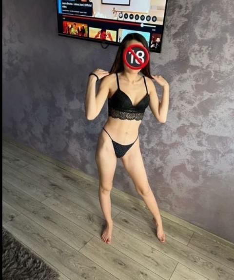 Escorte pitesti arges – uro matrimoniale