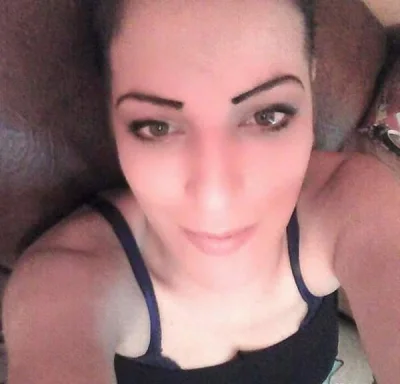 Escorte popești leordeni – porno chinez