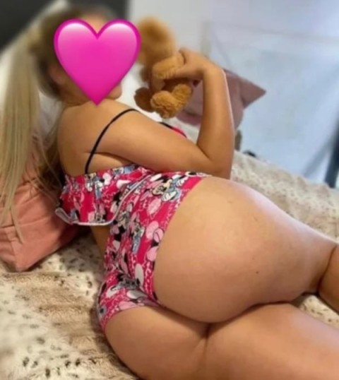 Escorte prelungirea ghencea – curve grase la futut