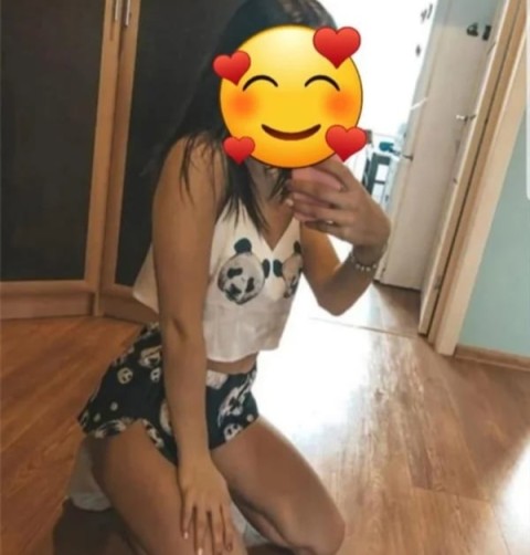 Escorte premium bucuresti – curve romania se fut camera ascunsa