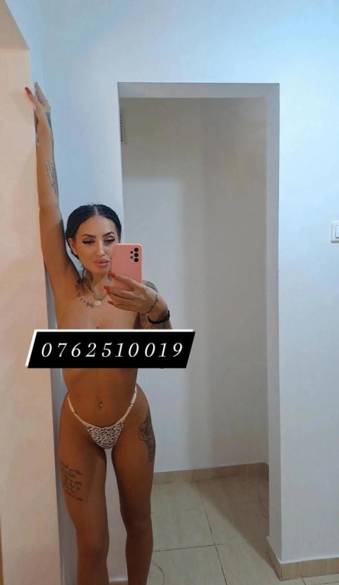 Escorte promenada – sex intre femei