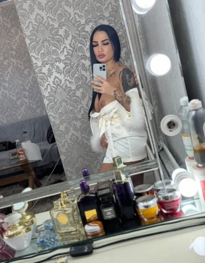 Escorte publi 24 sibiu – matrimoniale israel