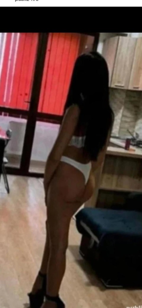Escorte publi24 cluj – video chat porno