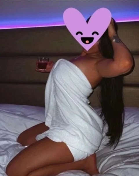 Escorte public 24 brasov – filme cu nimfomane