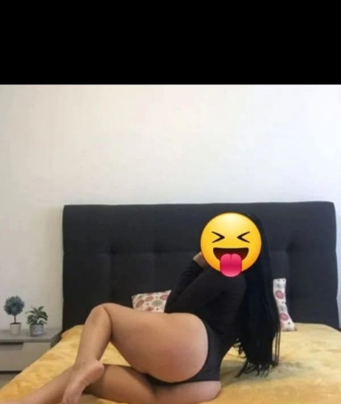 Escorte rm sărat – videochat xxx