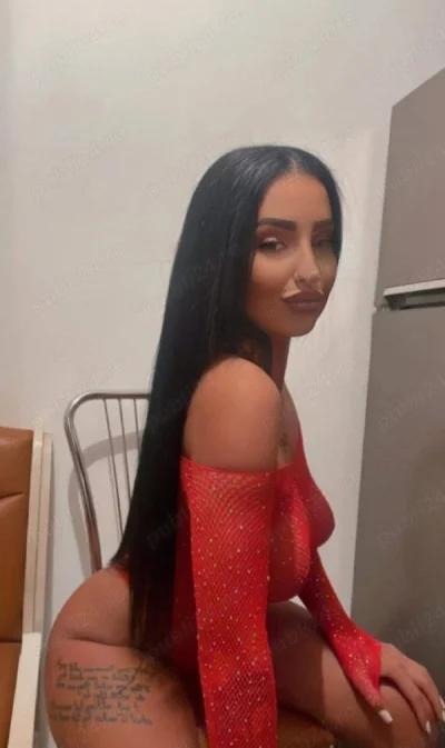 Escorte roznov – nimfomane bdsm