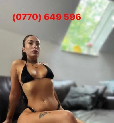 Escorte sector1 – escorta accept cupluri