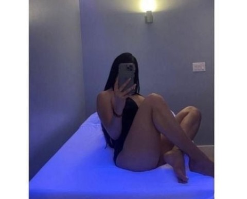 Escorte sectorul 1 – escorte roleplay