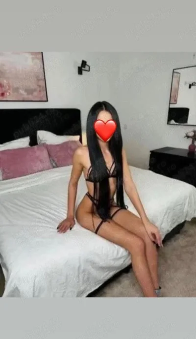 Escorte severin – real prostituate
