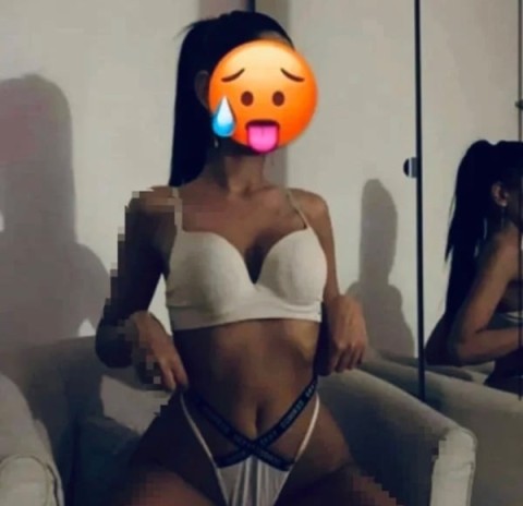 Escorte sfantu gheorghe – escorta buna