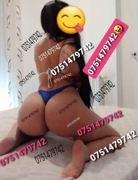 Escorte shemale bucuresti – statusuri de curve